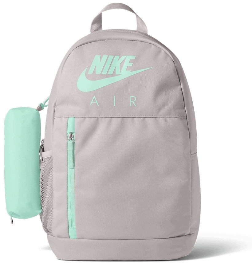 Nike Plecak Elemental (BA6032-211) BA6032-211 (198960140918)