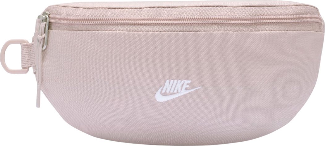 Nike Saszetka Heritage rozowa IB4376 627