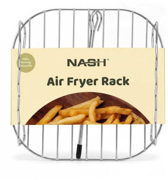 Nash SFR22 Air Fryer Rack 600317201