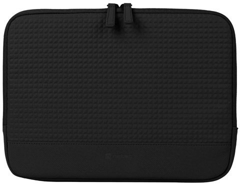 Etui Natec Do laptopa Mussel 2