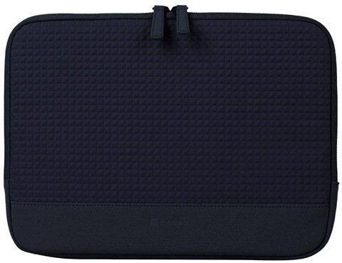 Etui Natec Do laptopa MUSSEL 2