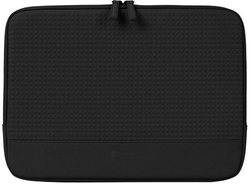 Etui Natec Do laptopa Mussel 2
