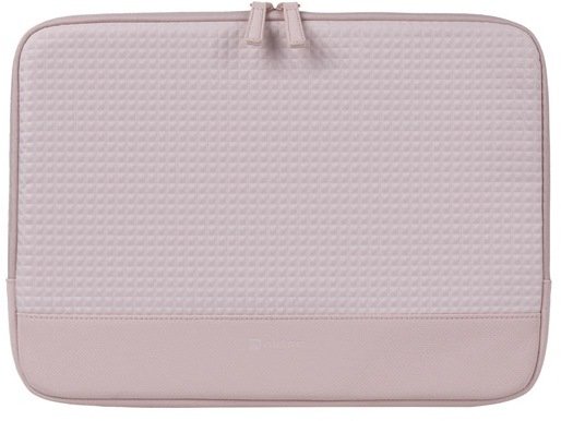 Etui Natec Do laptopa MUSSEL 2