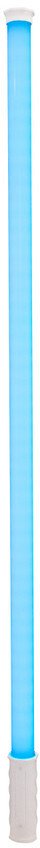 Lampa studyjna Nanlite PavoTube T8-7X 1Kit