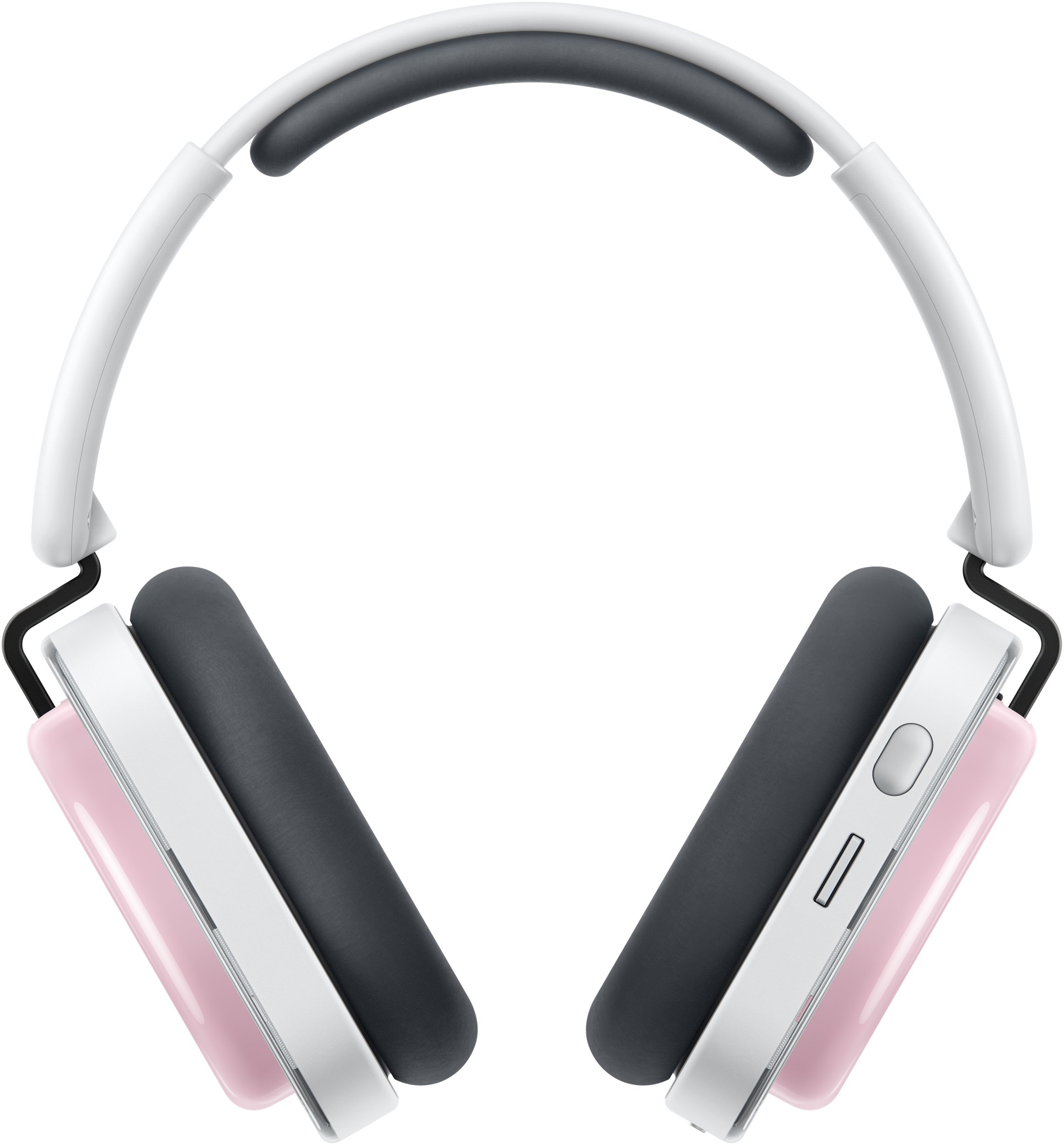 Sluchawki Nothing Headphone (a) Zestaw sluchawkowy