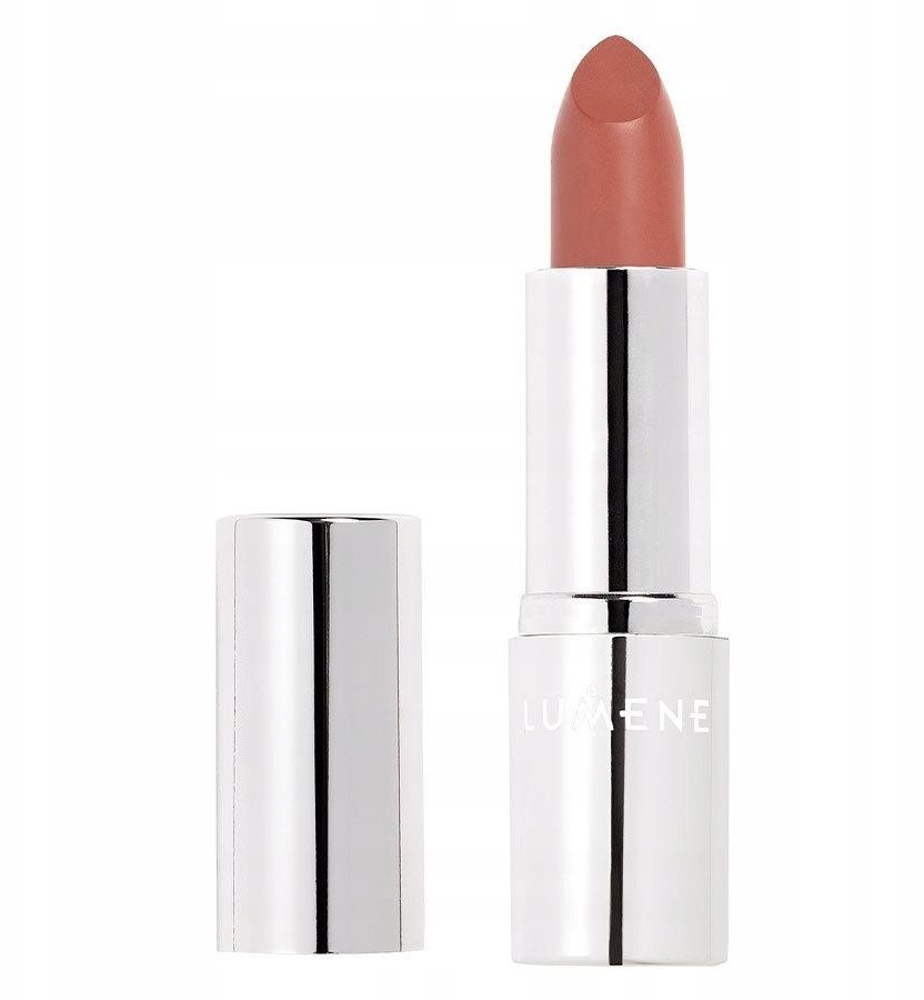 Neo Make Up LUMENE_Luminous Moisture pomadka