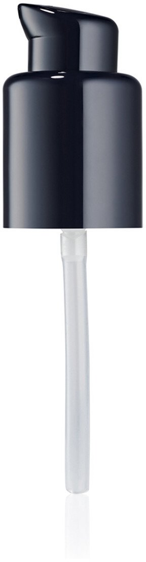 Estee Lauder Double Wear Makeup Pump