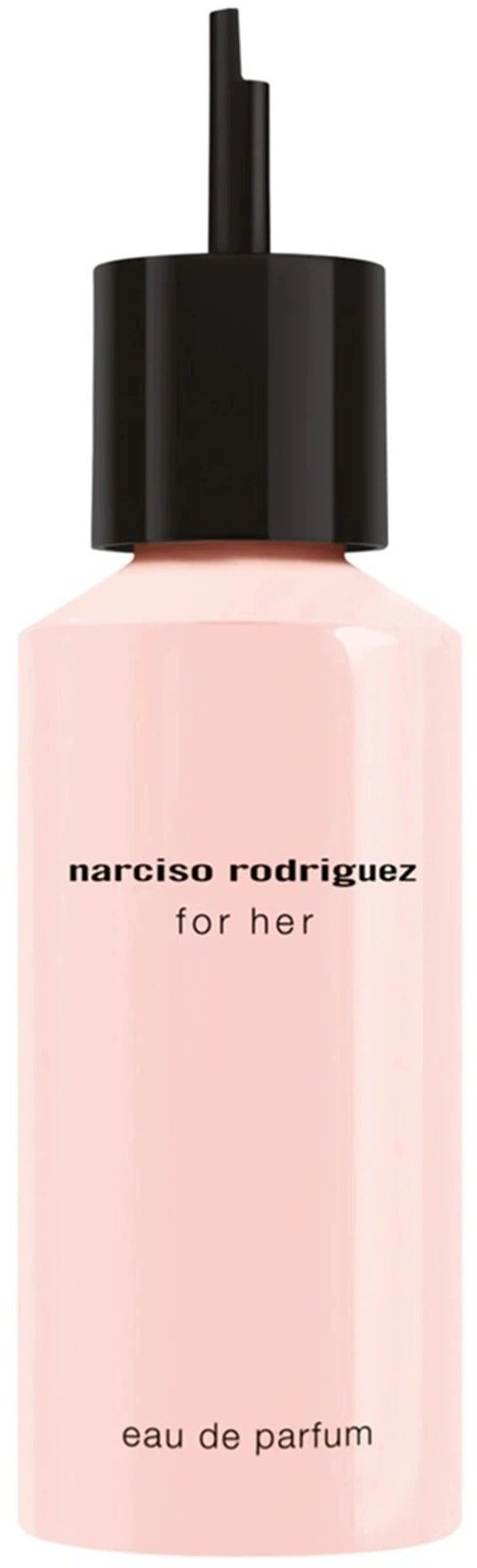 Narciso Rodriguez For Her Eau De