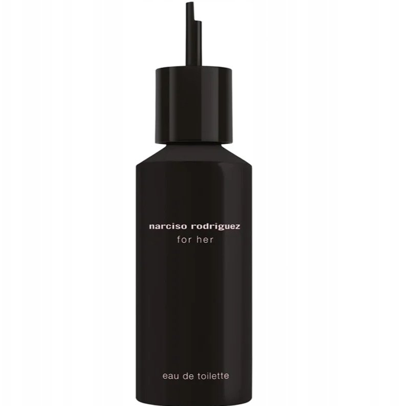 Narciso Rodriguez For Her Eau De