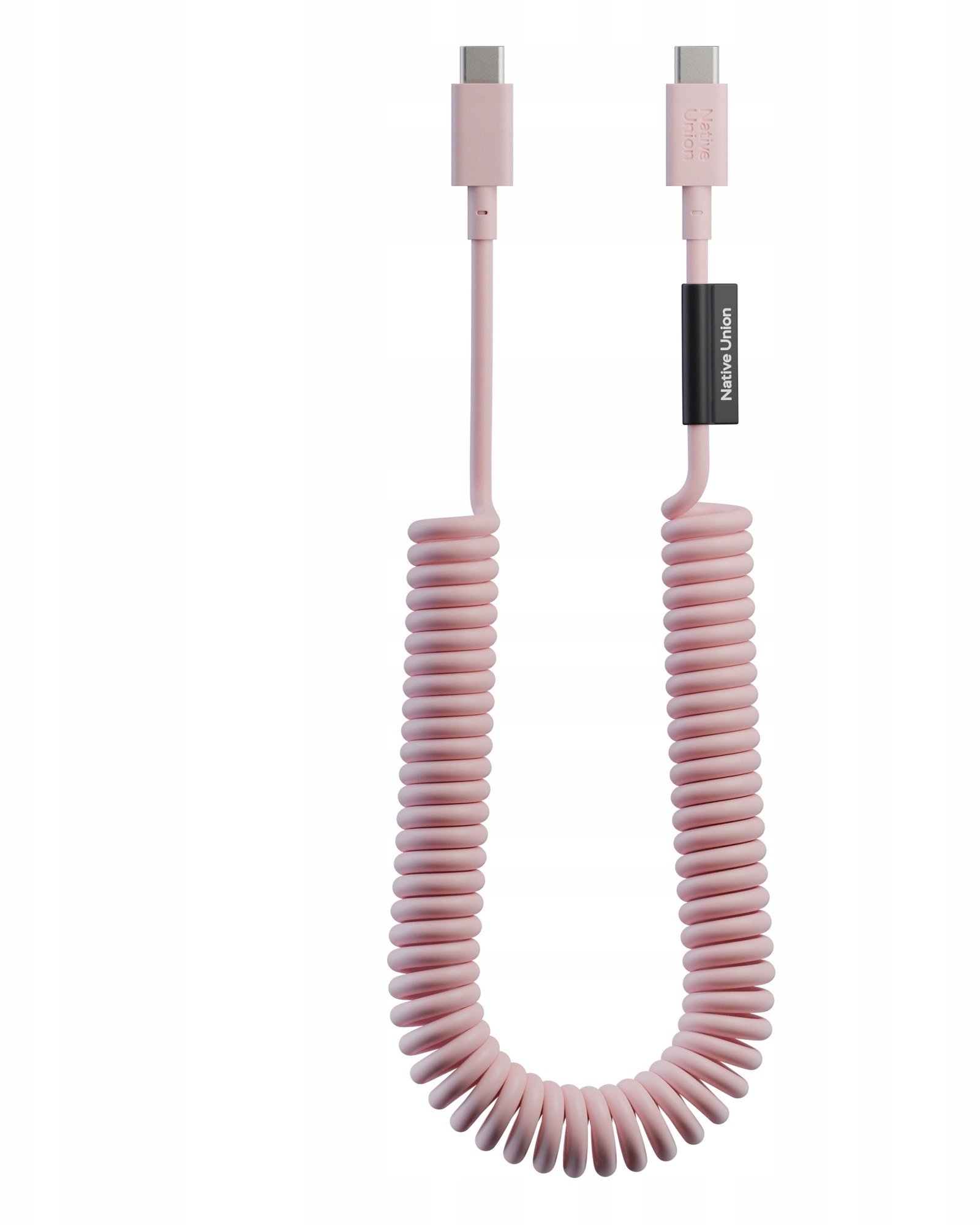 Native Union Pop Cable - kabel