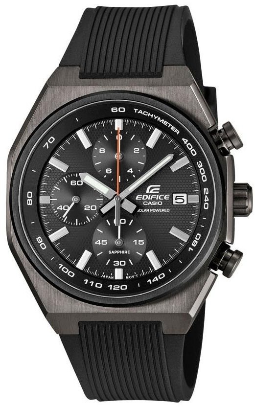 Zegarek EFS-S660PB -1AEF EFS-S660PB -1AEF (4549526430985)