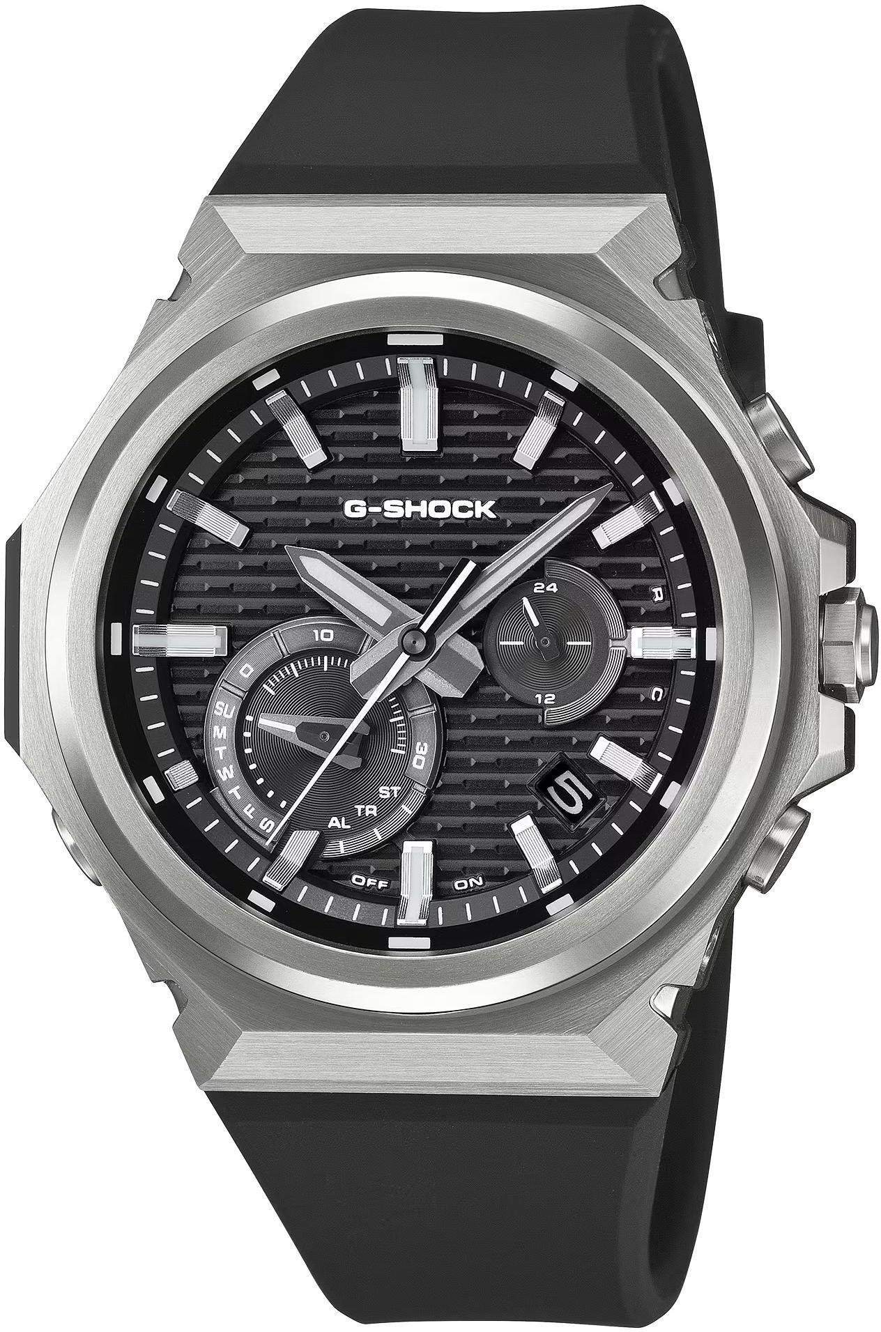 Zegarek GST-B1000 -1AER GST-B1000 -1AER (4549526429545)