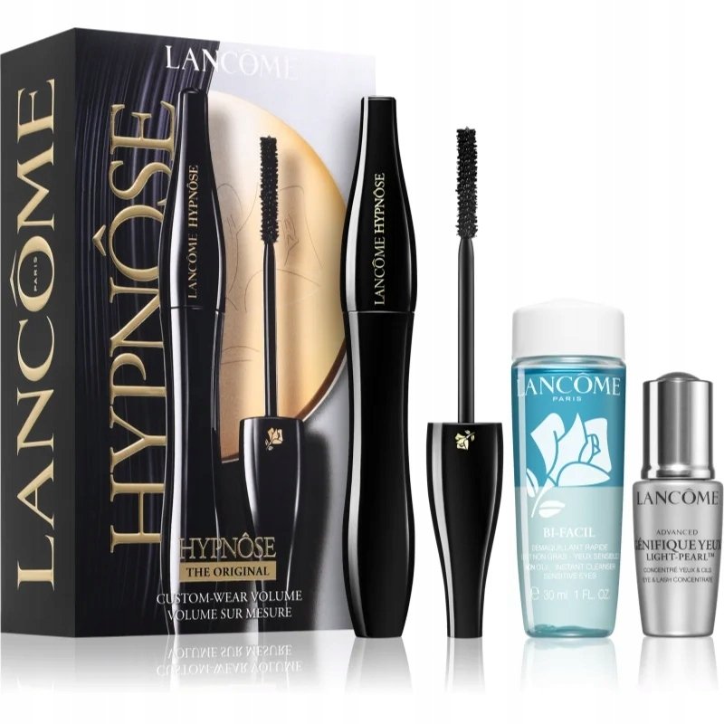 Lancome_Set Hypnose tusz do rzes 6