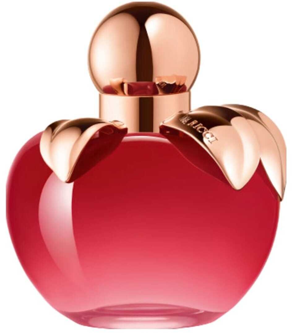 Nina Ricci Woda perfumowana Nina For