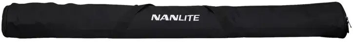 Nanlite Carrying bag for PavoTube 30C