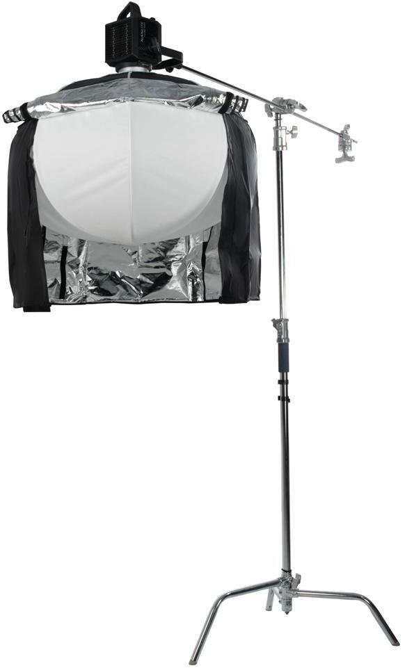 Nanlite Lantern Softbox 80CM FOR FORZA