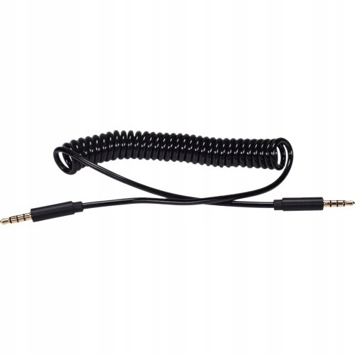 Nanlite Master/ slave line (CB-T-MS) CB-T-MS