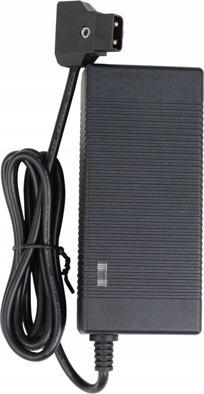 Ladowarka do aparatu Nanlite Battery Charger