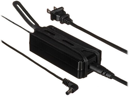 Zasilacz Nanlite 15V 2A adapter with