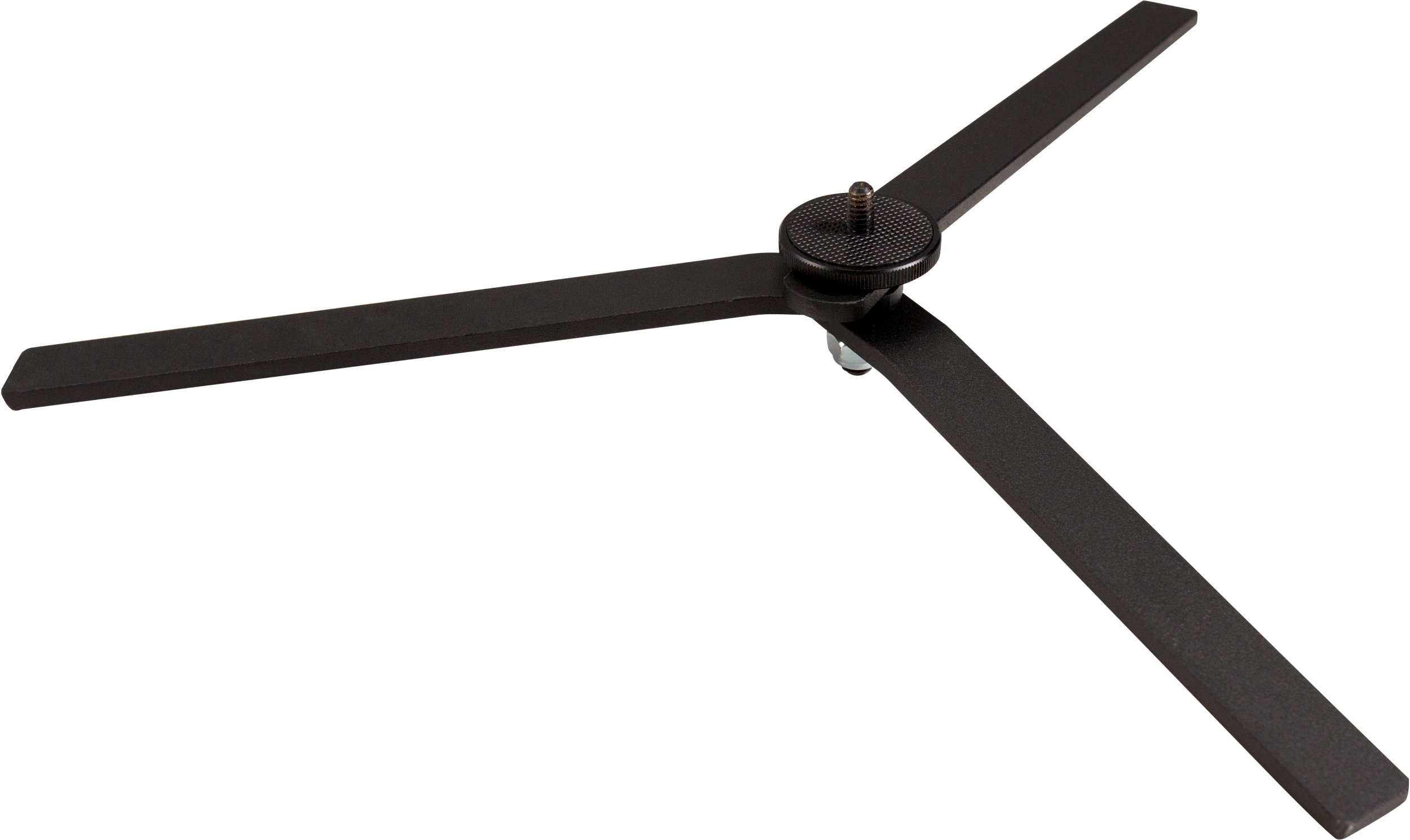 Nanlite Floor stand F for II