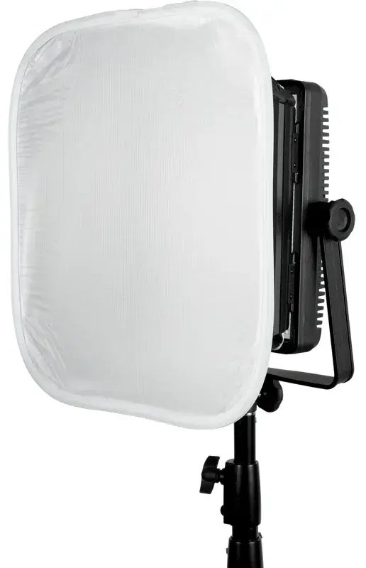 Nanlite Soft Box for 600SA/CSA/DSA LED