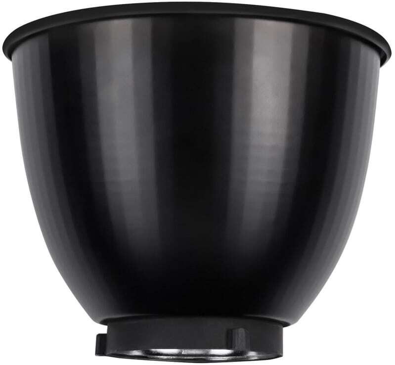 Nanlite 45 degrees Reflector with FM