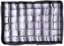 Nanlite Eggcrate for 600SA/CSA/DSA Soft box