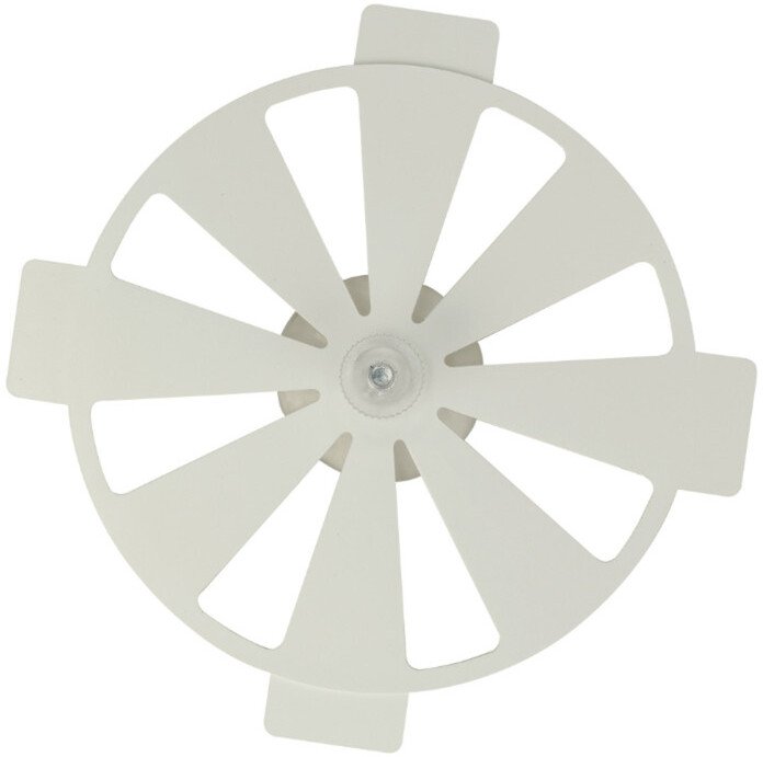 Nanlite Bouncer with Suction Cup for
