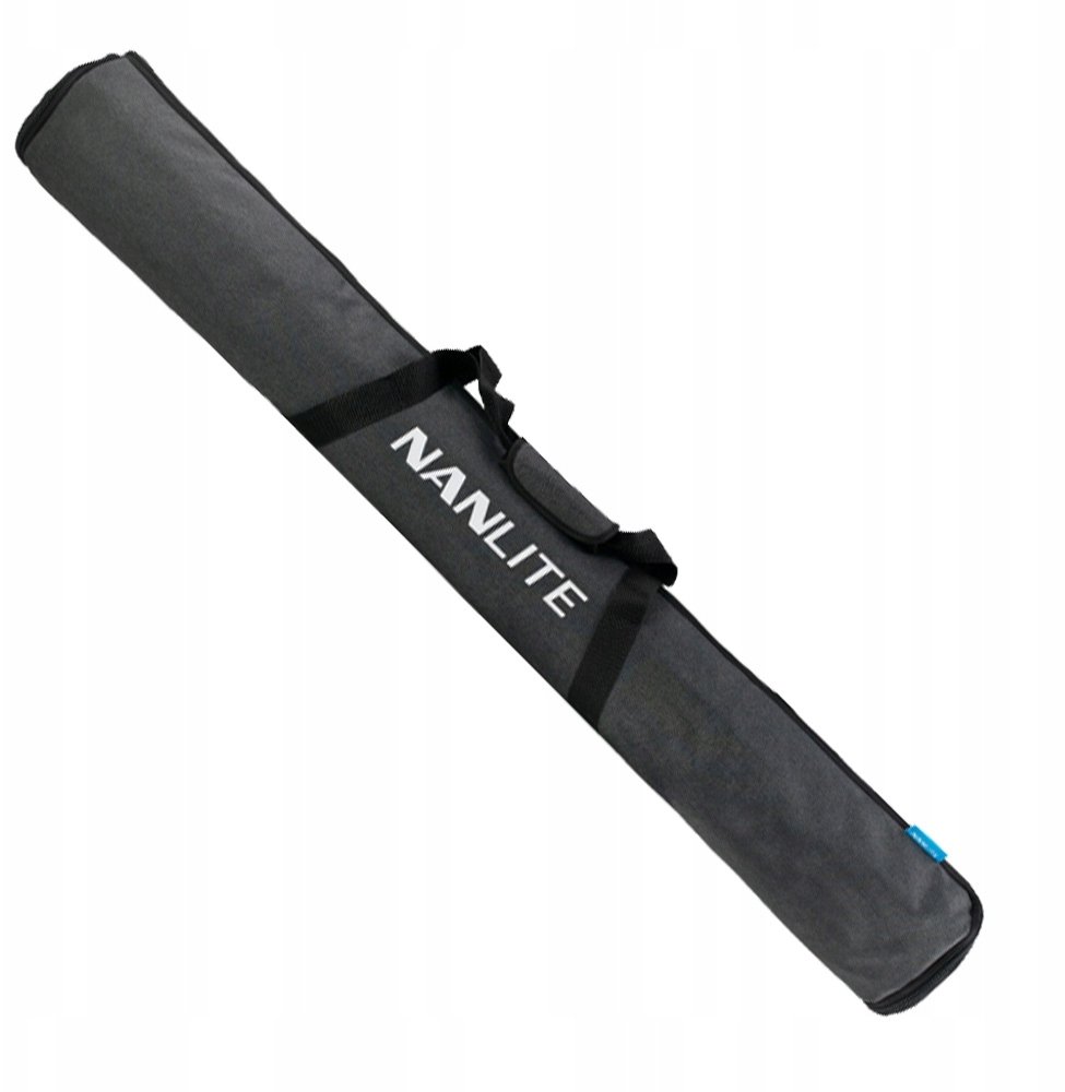 Nanlite Bag for PavoTube II 30X