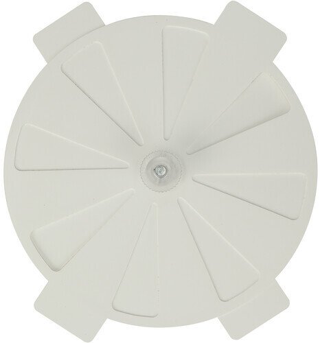 Blenda Nanlite Bouncer with Suction Cup