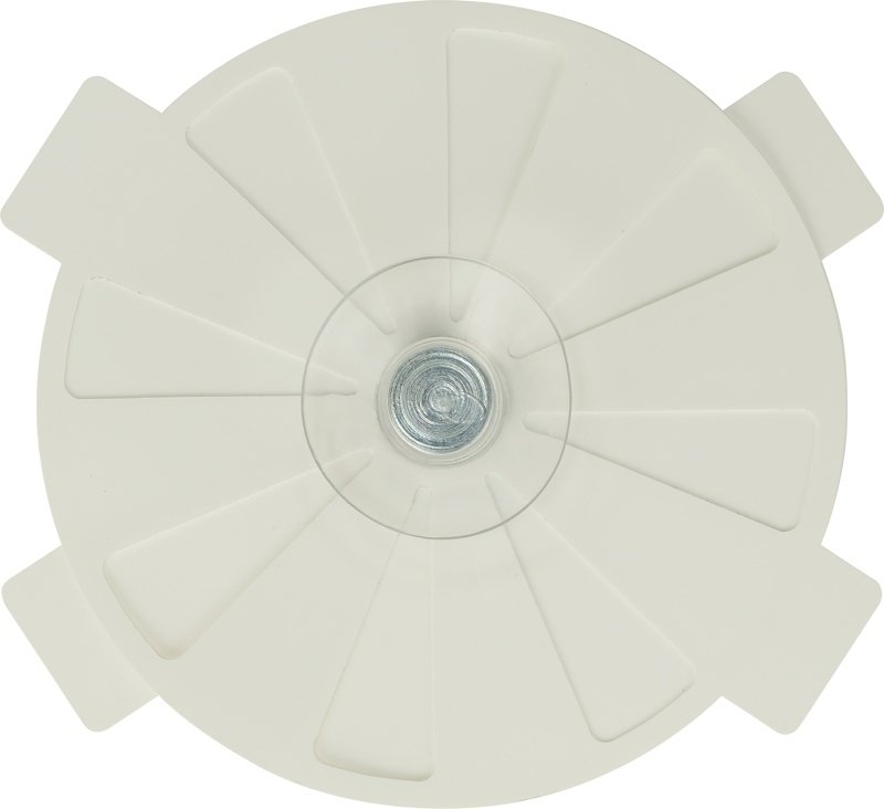 Nanlite Bouncer with Suction Cup for