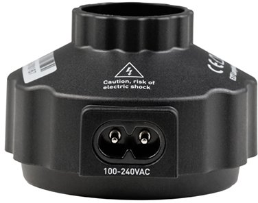 Nanlite E27 Magnetic Base Adapter AS-MBA-E27