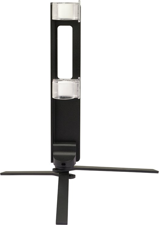 Nanlite Floor stand for Tube Light