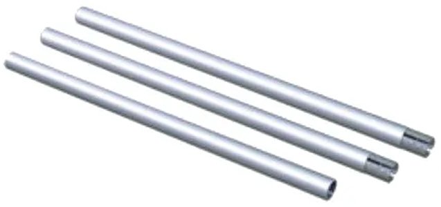 Nanlite Background Tube 3 meter (BE-R3)