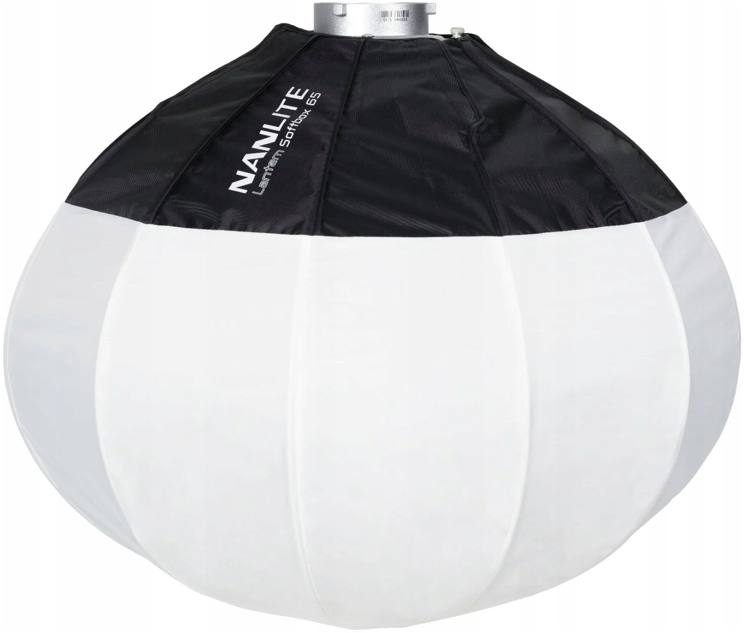 Nanlite Lantern Softbox with Bowens Mount