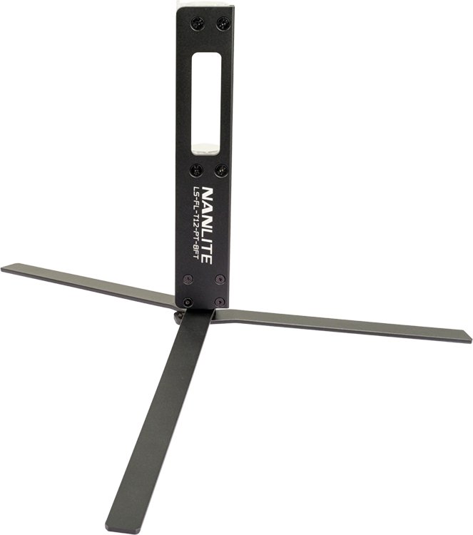 Nanlite Floor stand for Pavotube 60X
