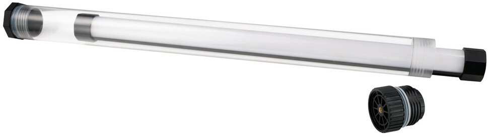 Nanlite Waterproof Tube for PavoTube II