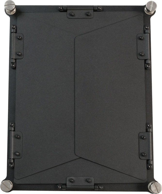 Nanlite Barndoors for Alien 150C (BD-AL150)