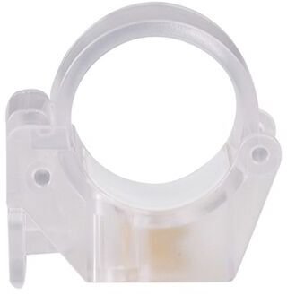 Nanlite T8 Tube Clip (HD-T8-1-C) HD-T8-1-C