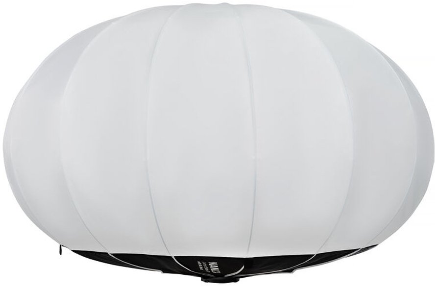 Nanlite NANLUX Lantern Softbox 180cm with