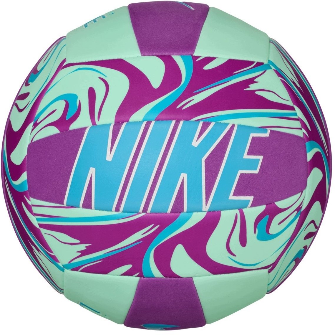 Nike Pilka All Court Lite Volleyball