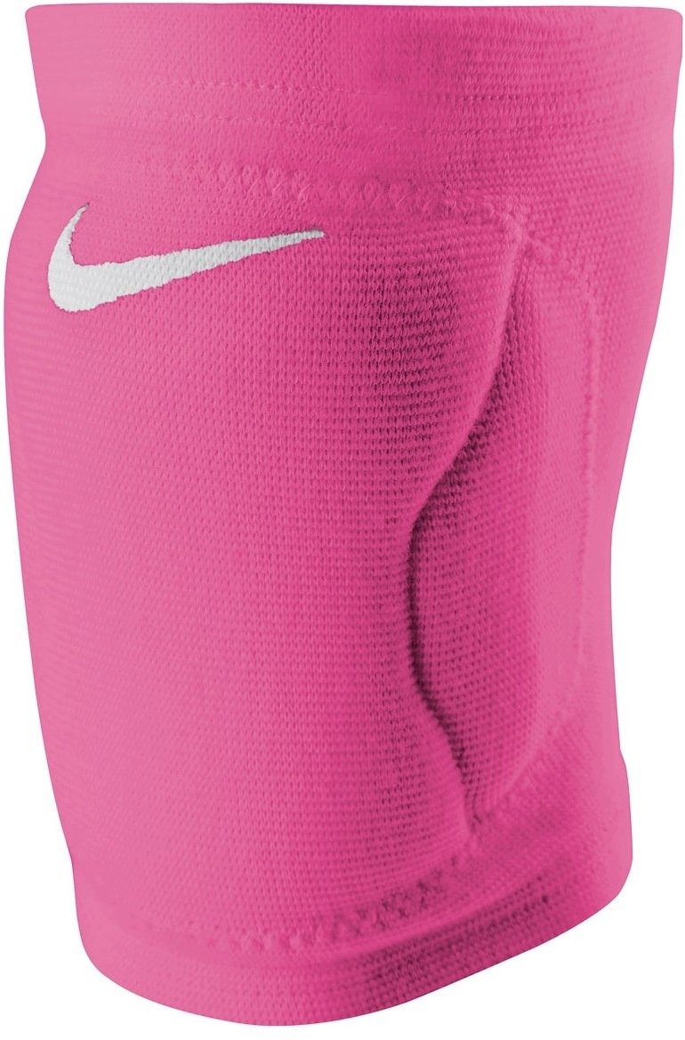 Nike Nakolanniki Streak Volleyball Knee Pads