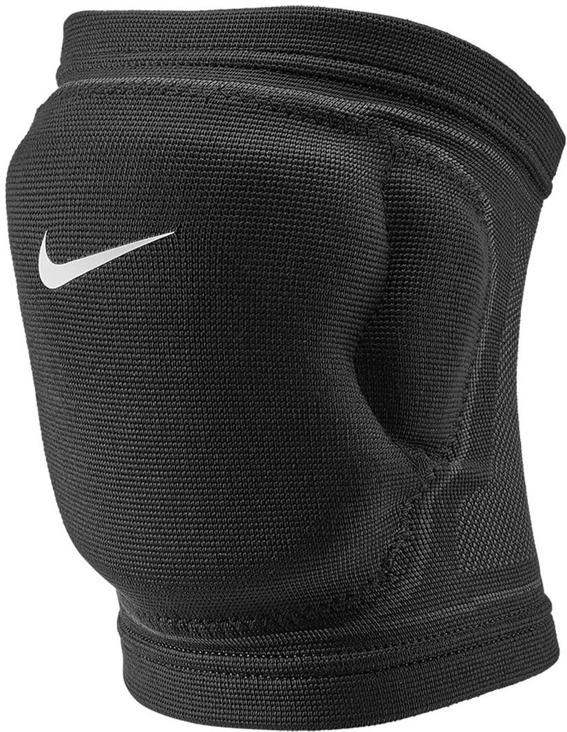 Nike Nakolanniki Varsity Volleyball Knee Pads
