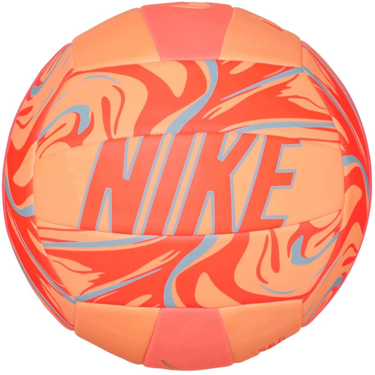 Nike Pilka All Court Lite Volleyball