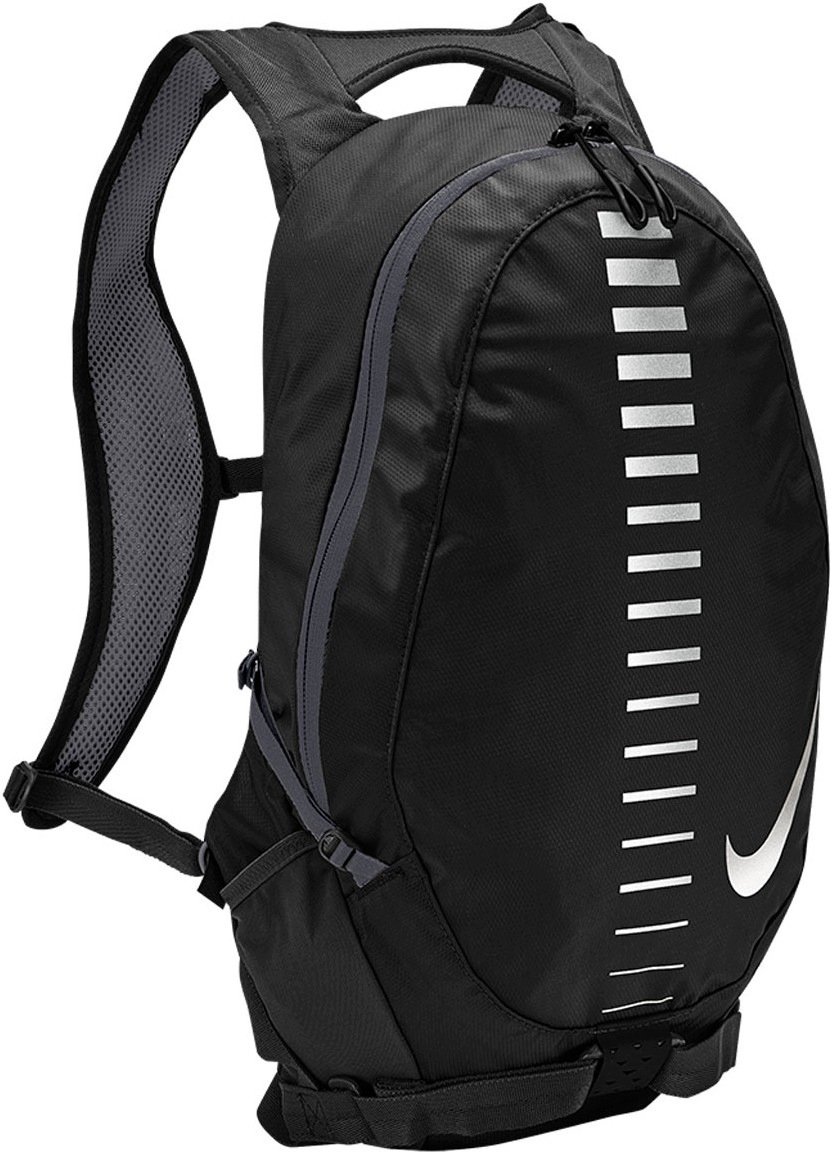 Nike Plecak Commuter Backpack 15 (N