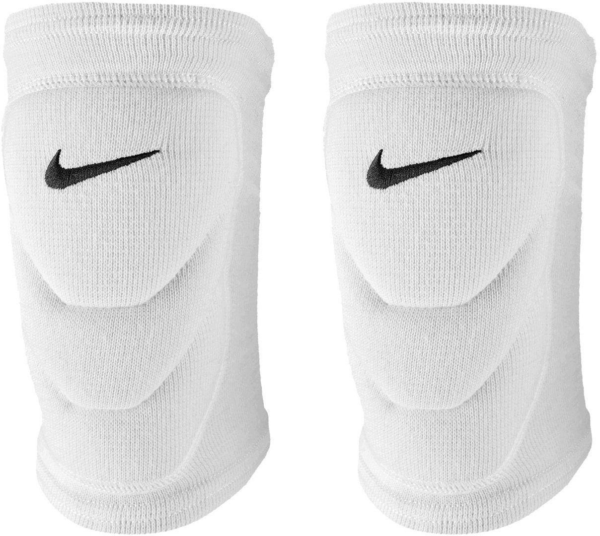 Nike Ochraniacz na lokcie STREAK volleyball