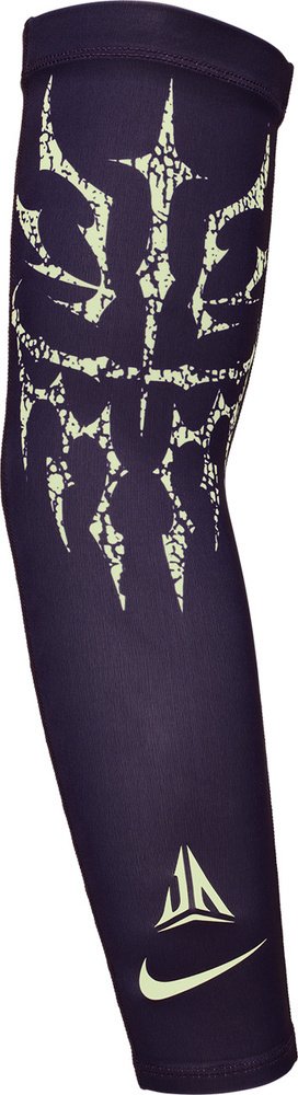 Nike Rekaw Dri-fit Sleeve J Morant