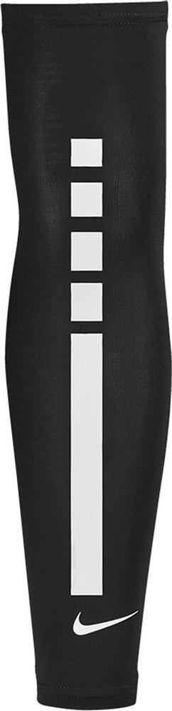 Nike Rekaw Pro Elite Sleeves 2
