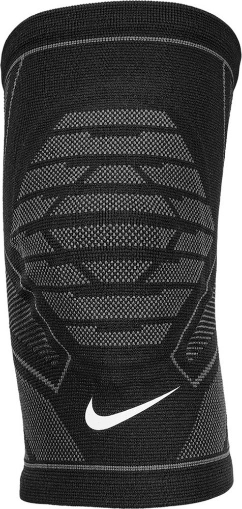 Nike Sciagacz Pro Knit Knee Sleeve