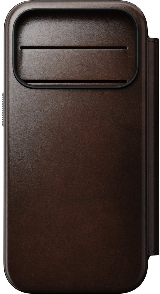 Nomad Modern Leather Folio - etui